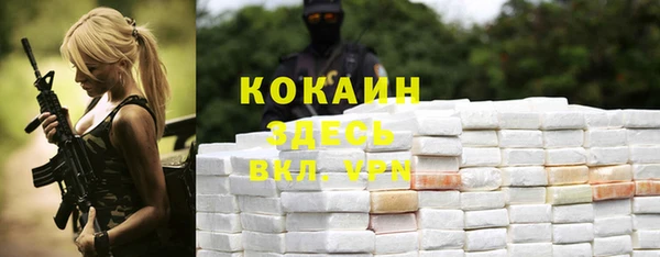 бошки Пролетарск