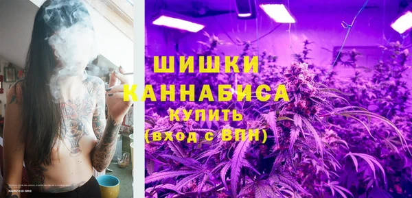 прущие крисы Губаха