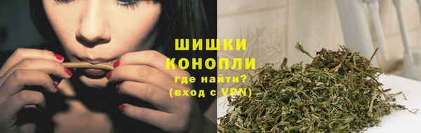 бошки Пролетарск