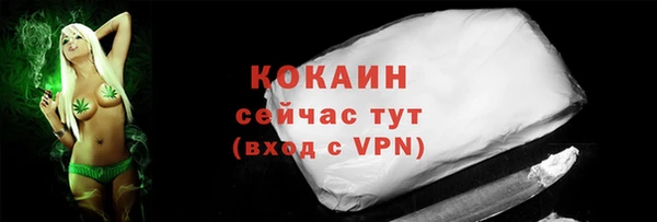 эйфоретик Грязовец