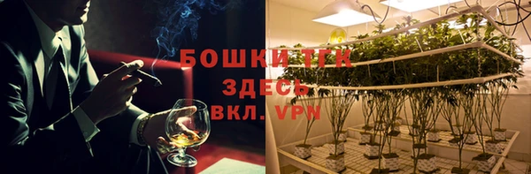дживик Приозерск