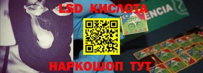 ПСИЛОЦИБИНОВЫЕ ГРИБЫ Коммунар