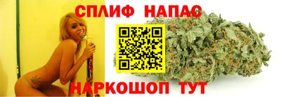 скорость Конаково