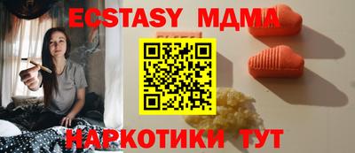 ПСИЛОЦИБИНОВЫЕ ГРИБЫ Коммунар